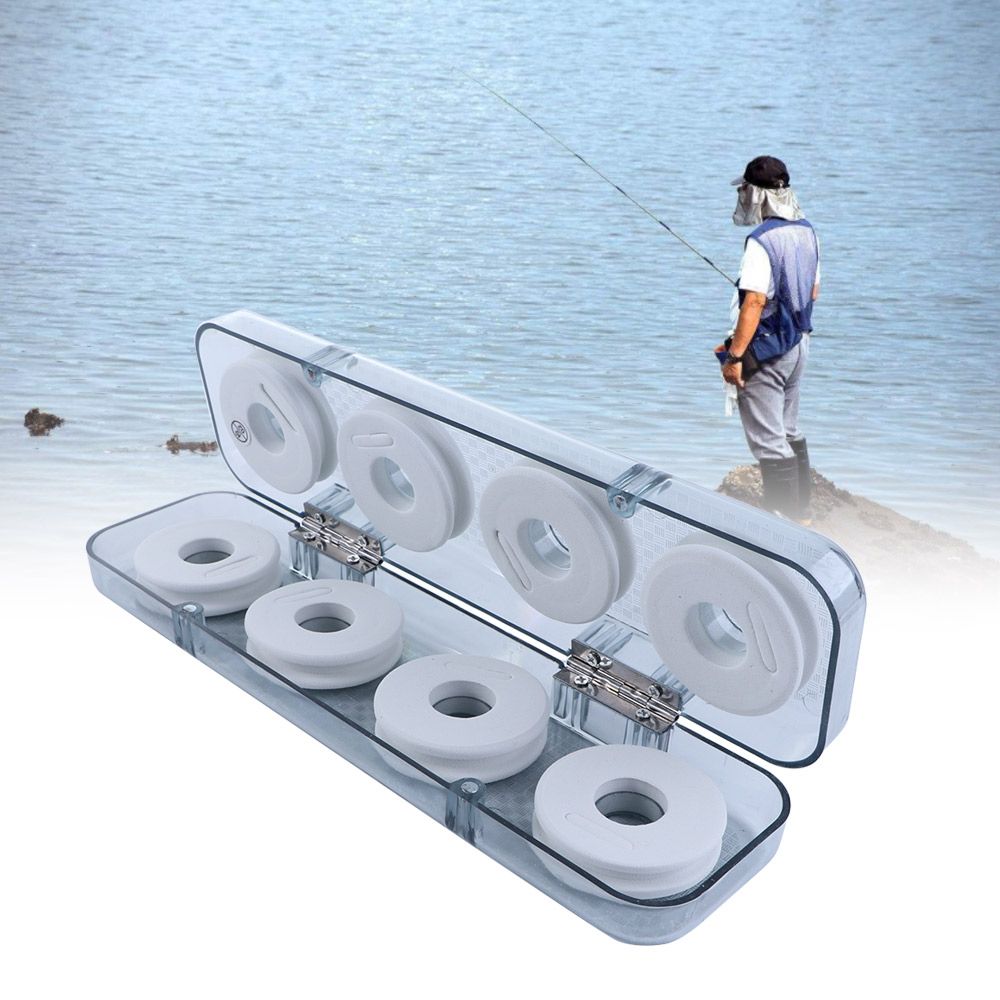 Boîte de rangement en mousse E - Cutting Board Foam avis et prix