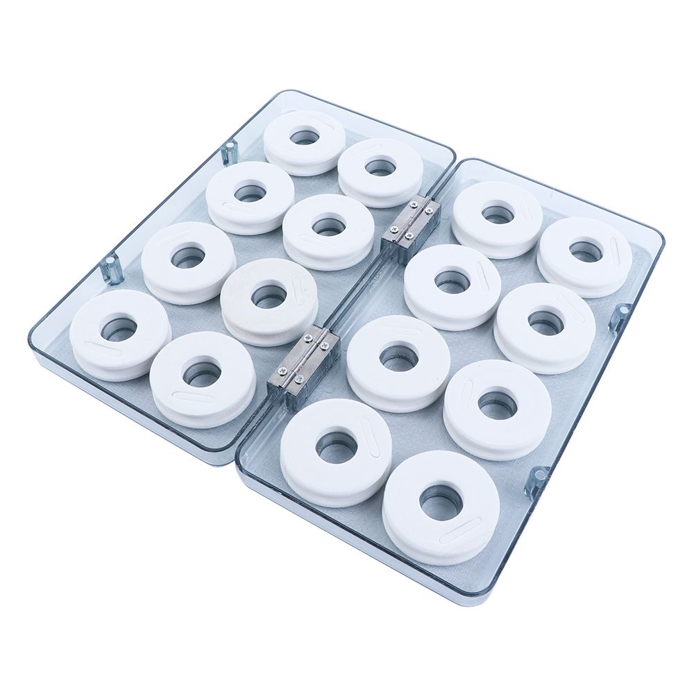 Boîte de rangement en mousse E - Cutting Board Foam avis et prix