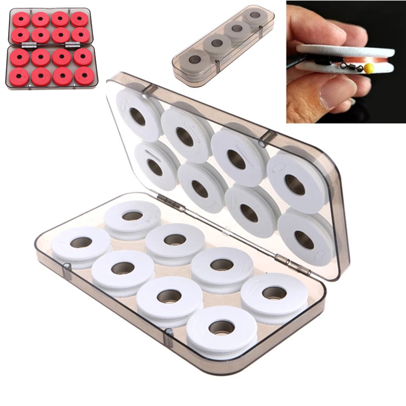 Planche d'enroulement en mouss - Cutting Board Foam avis et prix