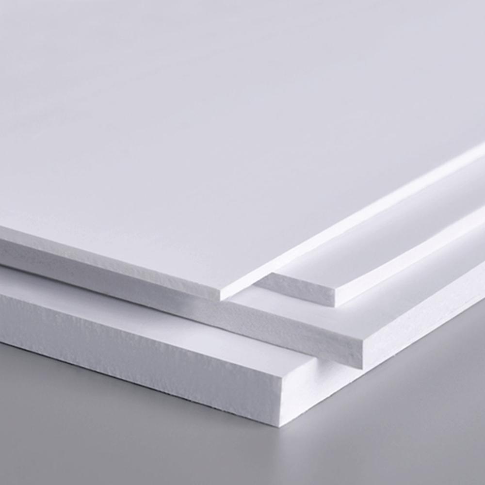 Plaque en mousse PVC extrudée, - Cutting Board Foam avis et prix