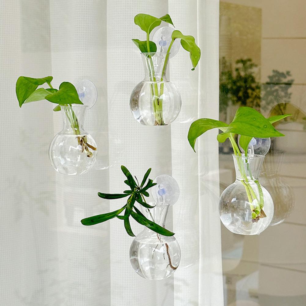 Vases de fenêtre, supports de  - Propagation Station Vase avis et prix