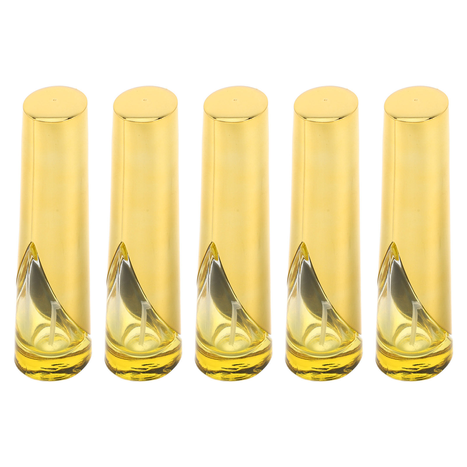 Flacons de parfum rechargeable - Misting Bottle Fine avis et prix