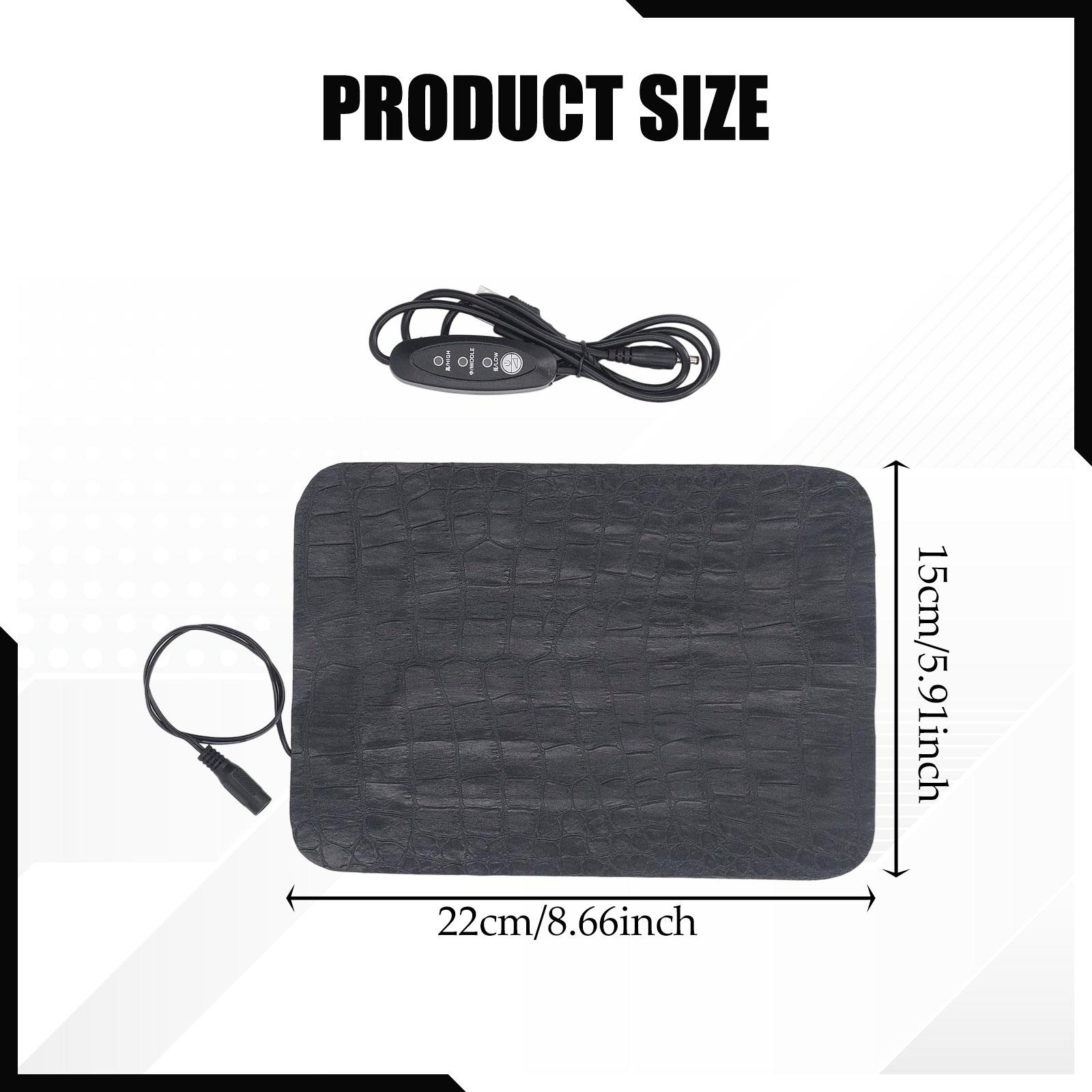 Tapis chauffant hydroponique p - Heat Mat Seedling avis et prix