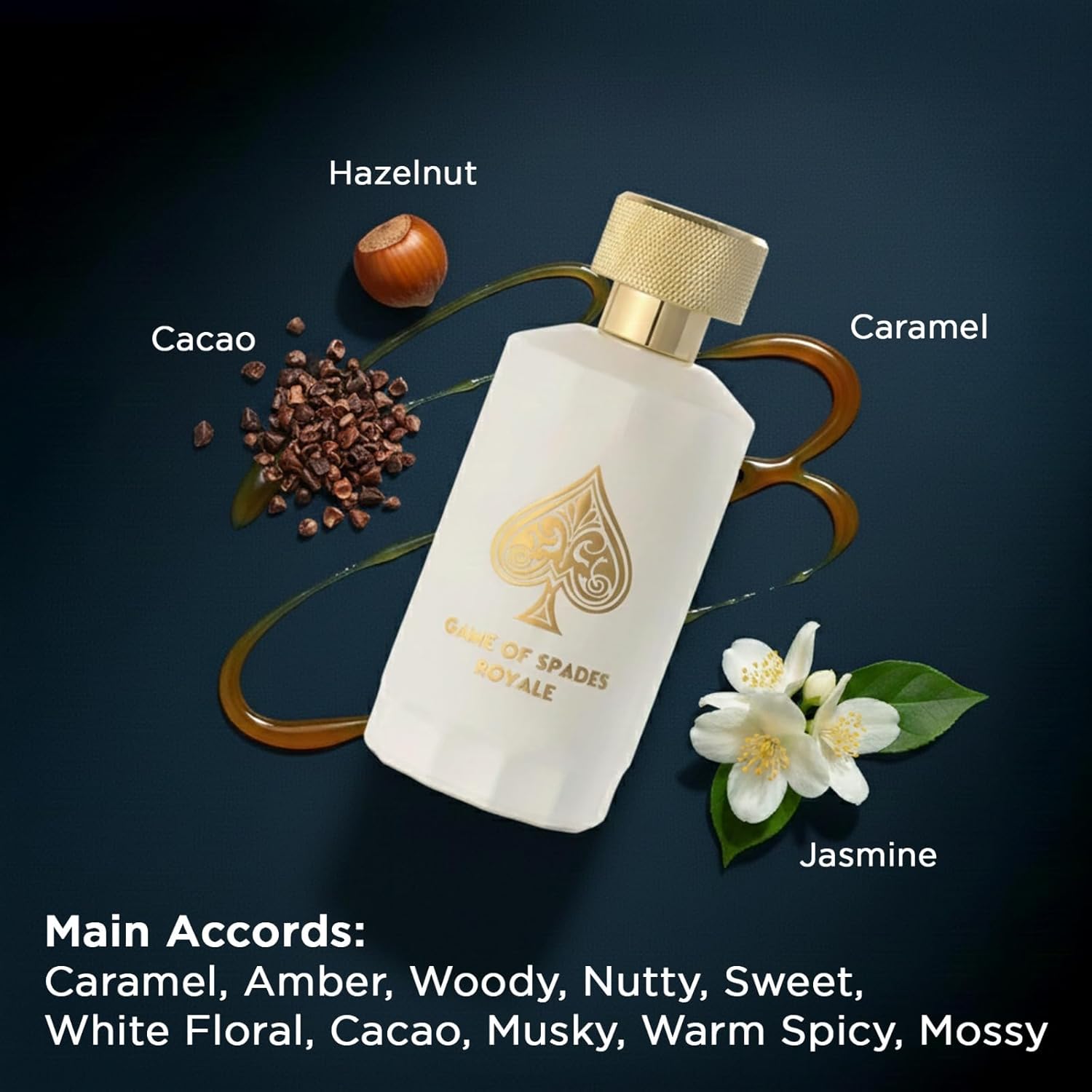 Nouveauté Jo Milano Game Of Sp - Misting Bottle Fine avis et prix