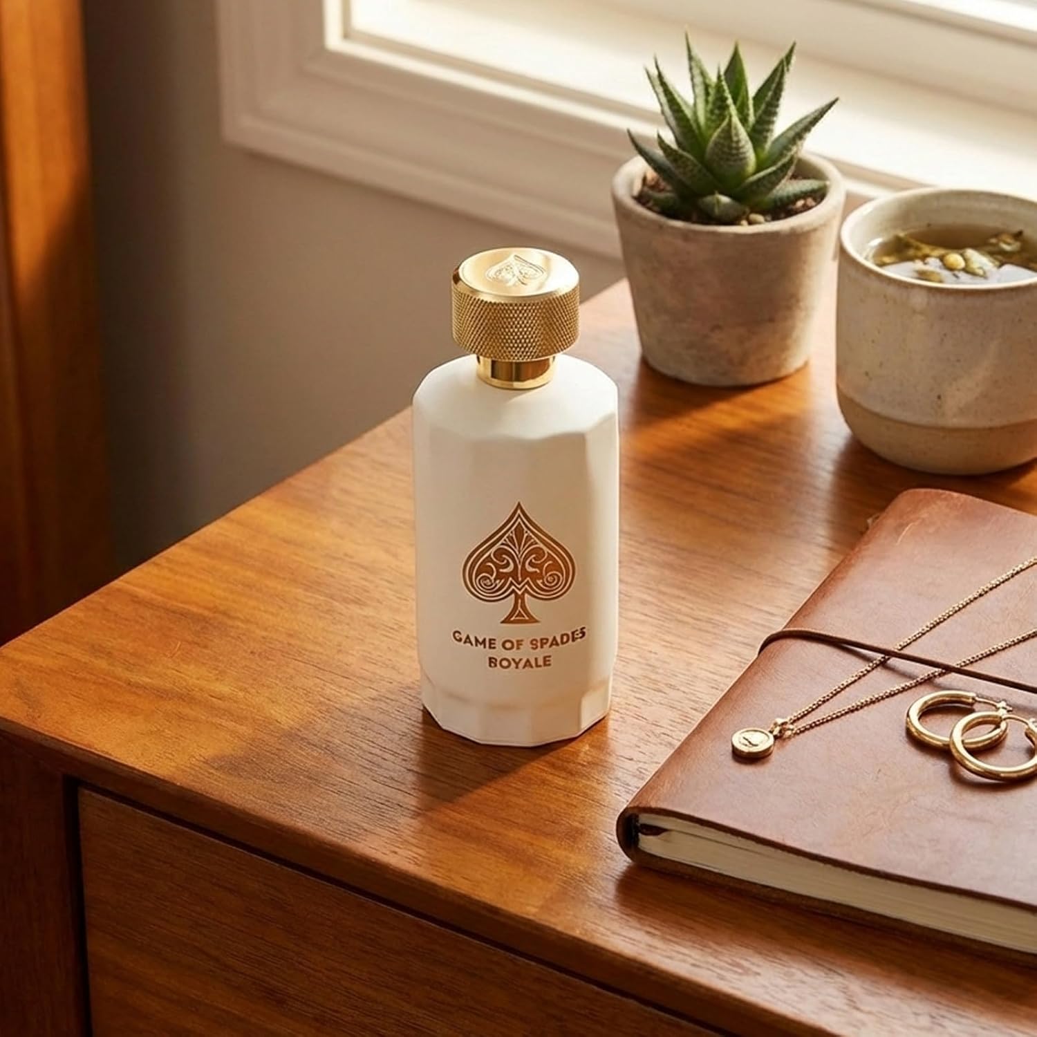 Nouveauté Jo Milano Game Of Sp - Misting Bottle Fine avis et prix