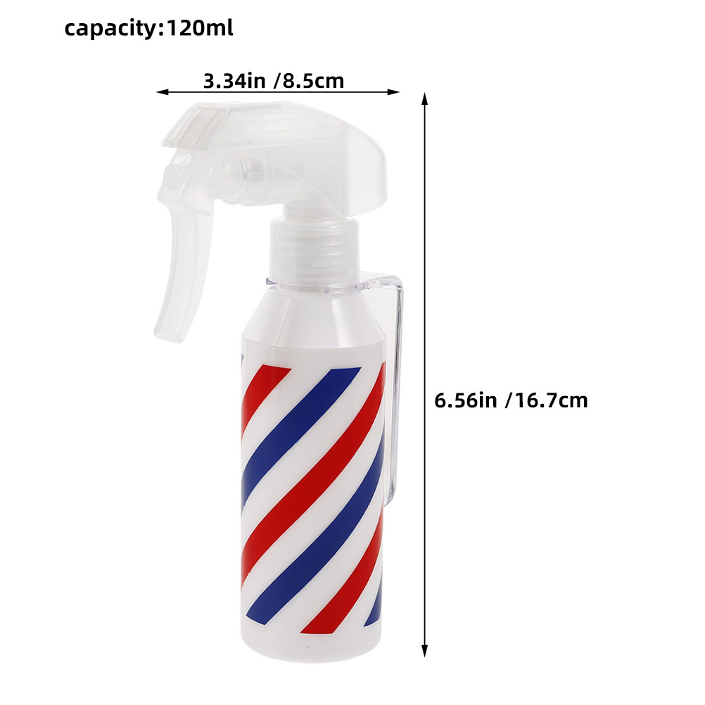 Lot de 2 flacons pulvérisateur - Misting Bottle Fine avis et prix