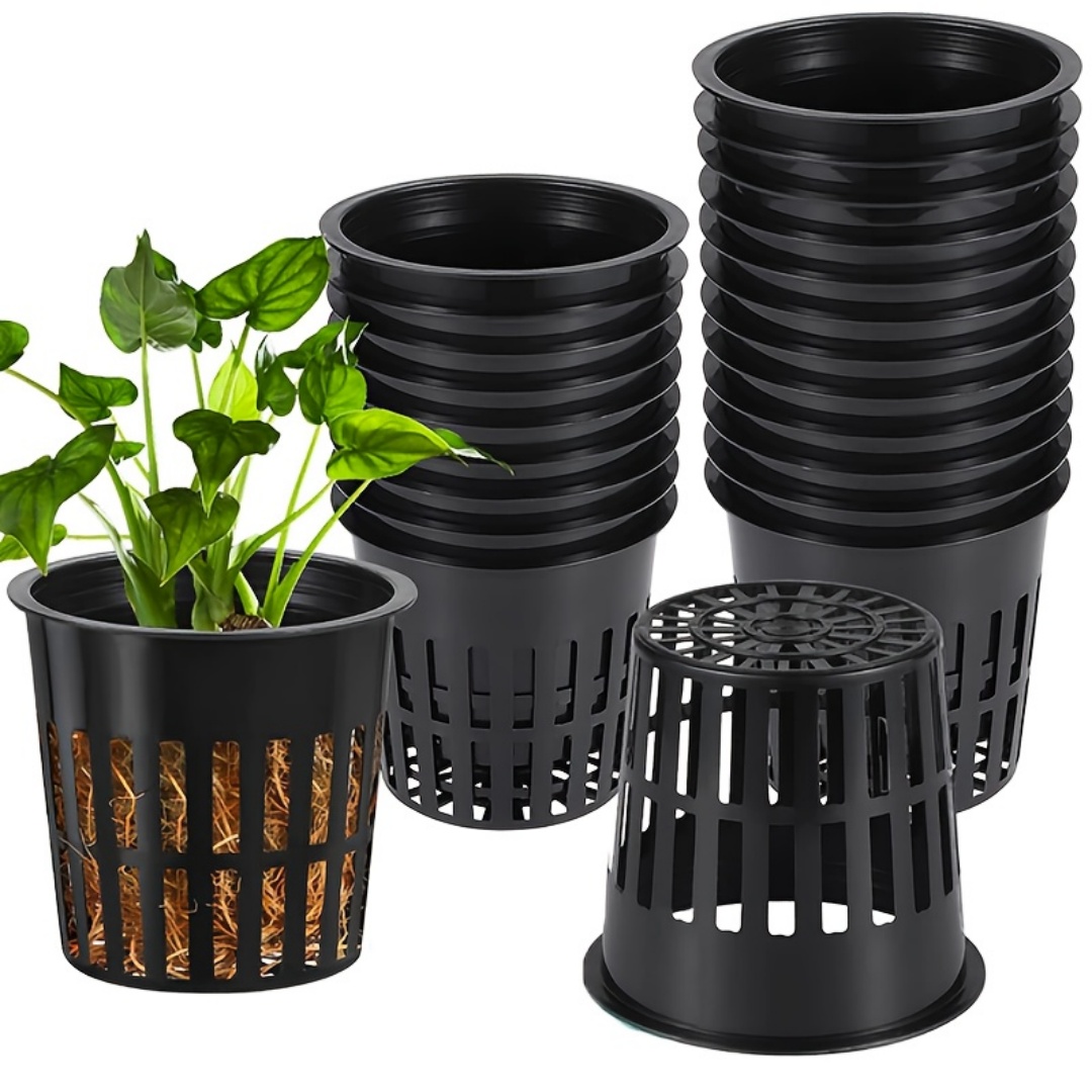 50 couvertures en filet hydrop - Rooting Gel Clone avis et prix